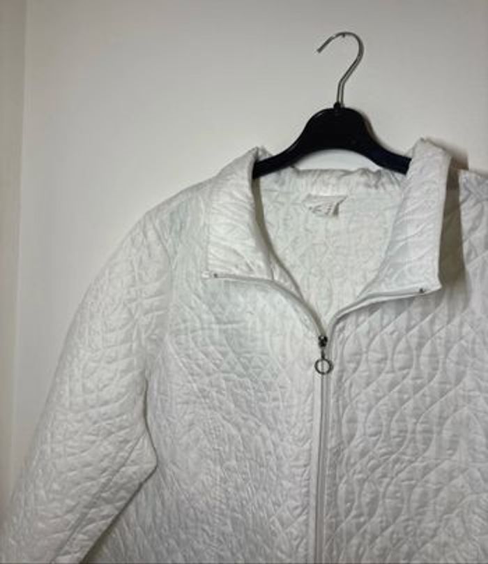 Veste Afibel 52