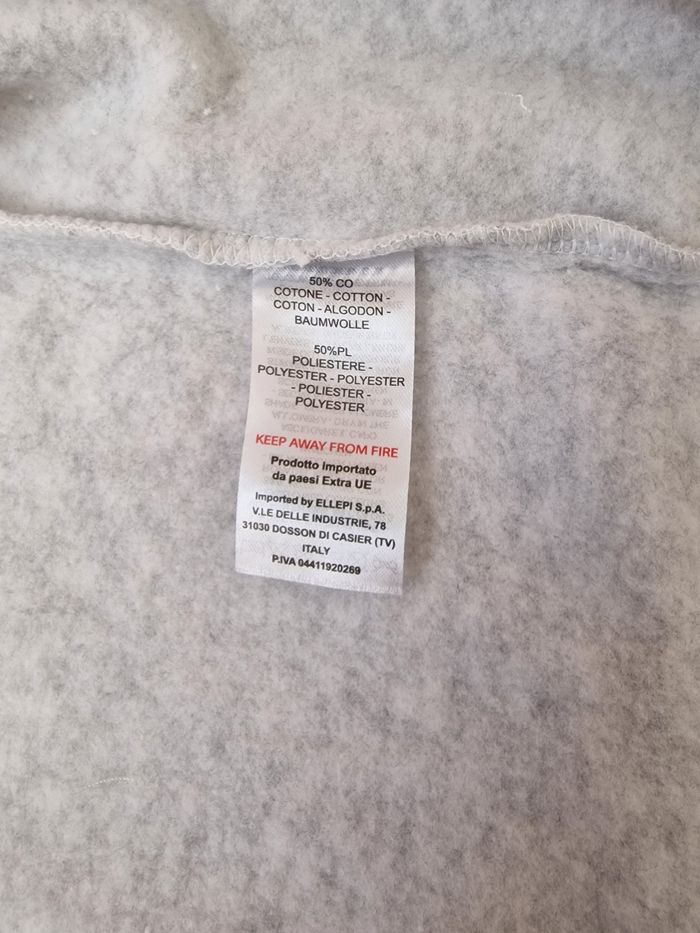 Grenouillère - photo numéro 4