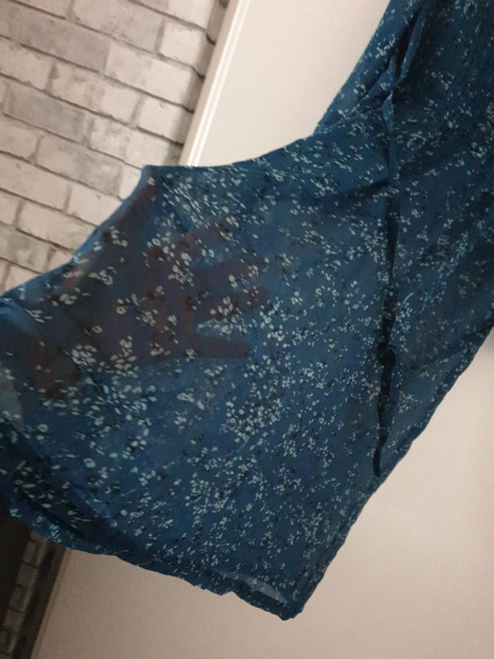 Jolie robe 38 - photo numéro 2