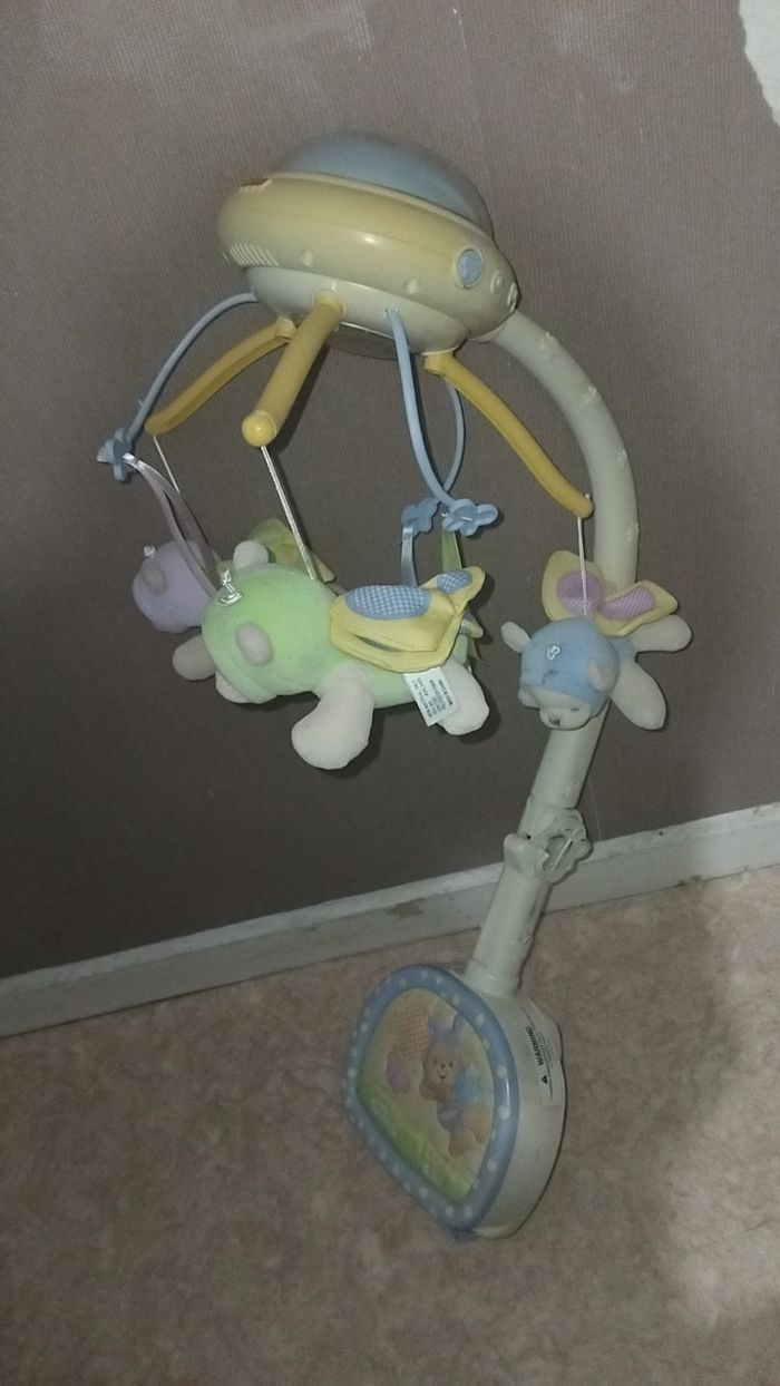 Vend mobile 6euros - photo numéro 2