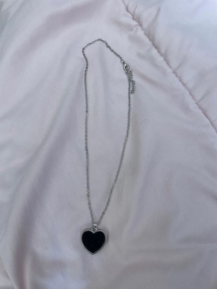 collier - photo numéro 3