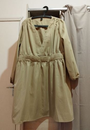 Robe