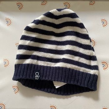 Bonnets
