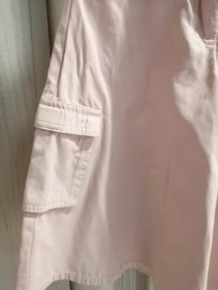 Pantalon bébé fille okaidi - photo numéro 3