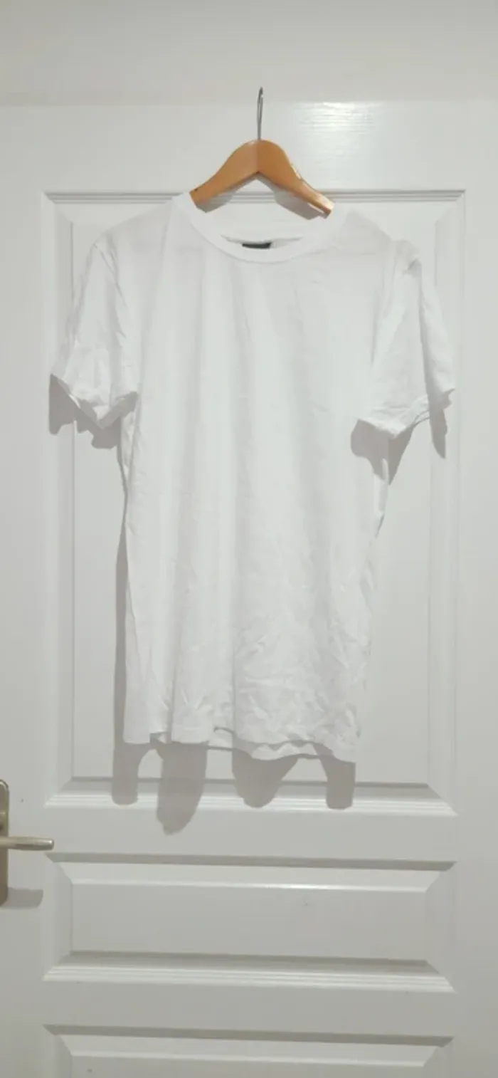 Tshirt