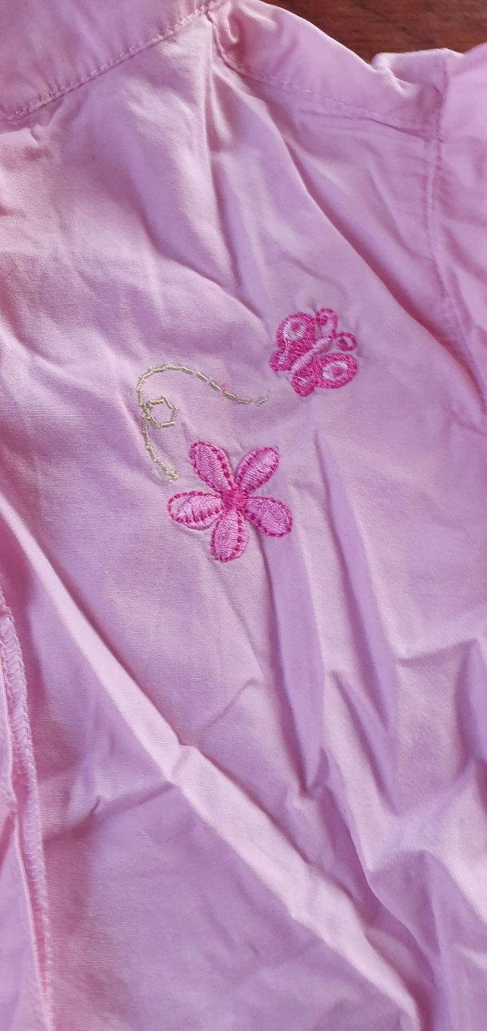 Chemise - photo numéro 2