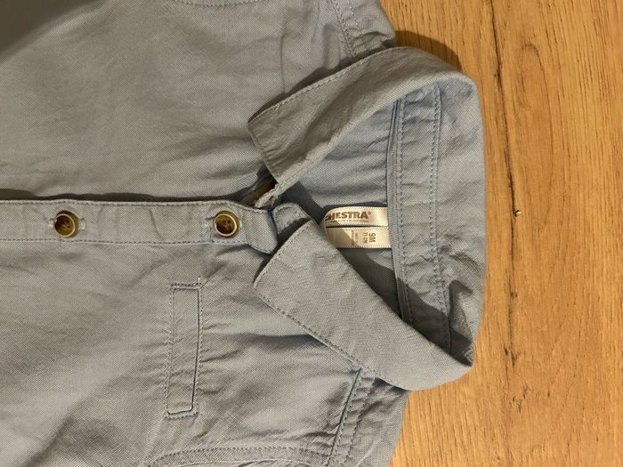 Lot 4 hauts + ensemble été - photo numéro 7