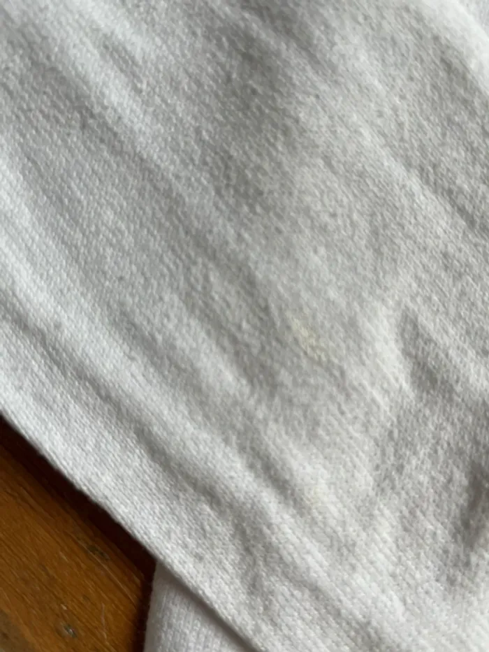 Lot de vêtements 12 ans fille - photo numéro 17
