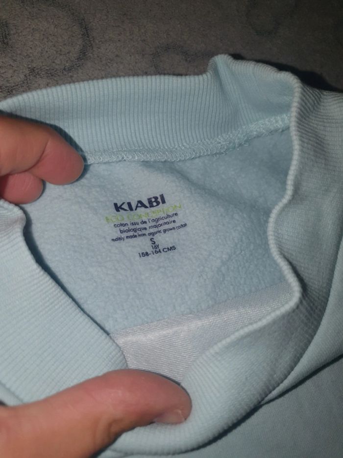 Pull femme - photo numéro 3