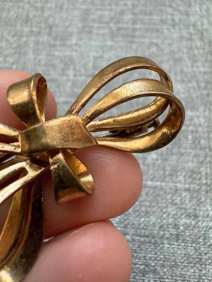 Broche - photo numéro 3