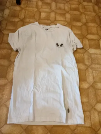 T-shirt eaglewood s