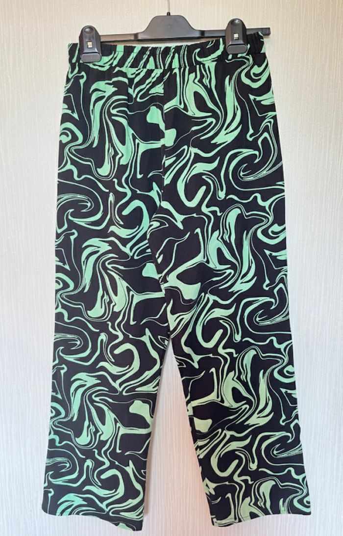 Pantalon - photo numéro 2