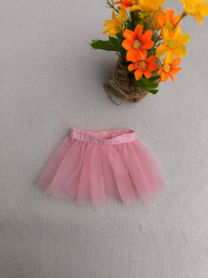 Tutu poupon Corolle 36 cm