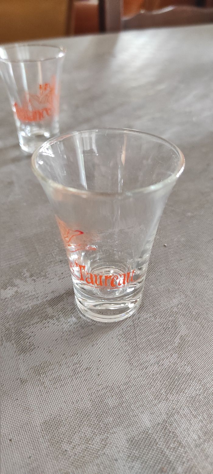 Verre