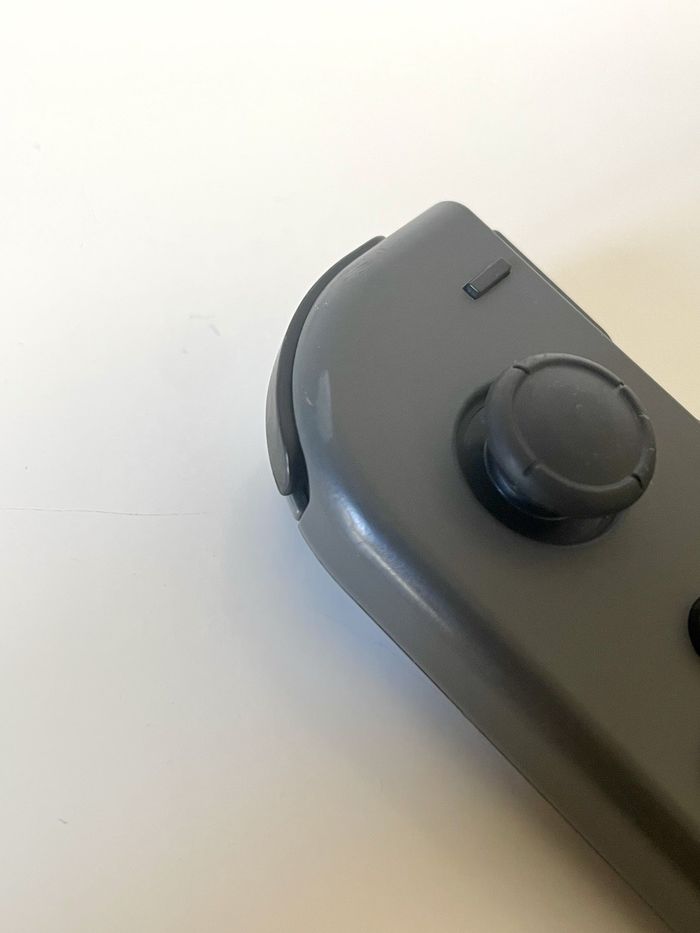 Nintendo - photo numéro 3