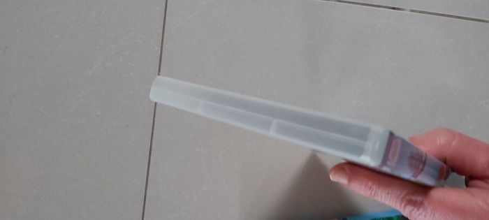 Rio DVD et 16 étiquettes cahier - photo numéro 6