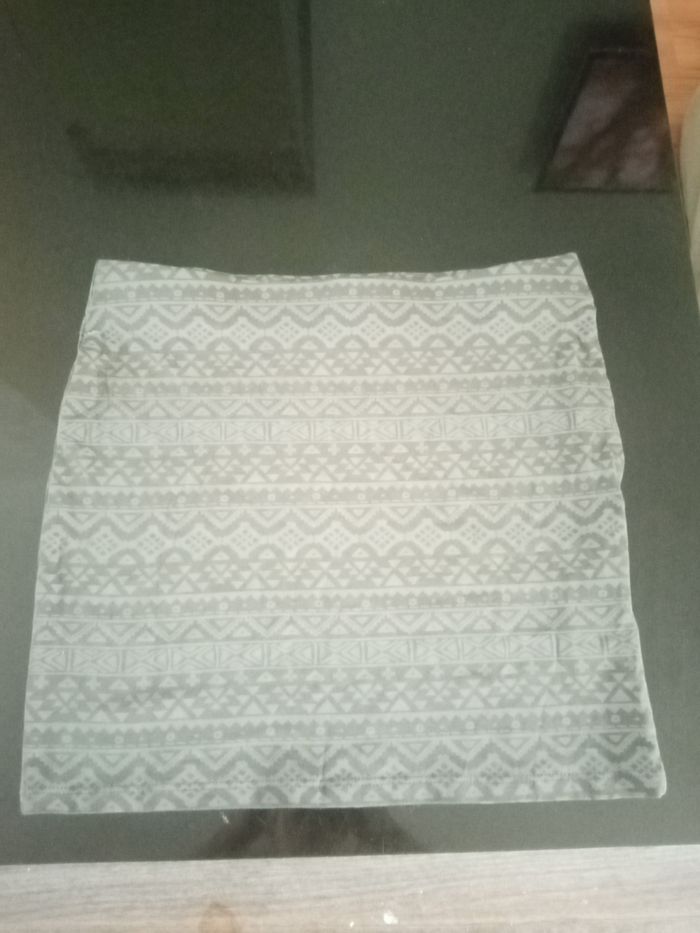 Jupe taille XS
