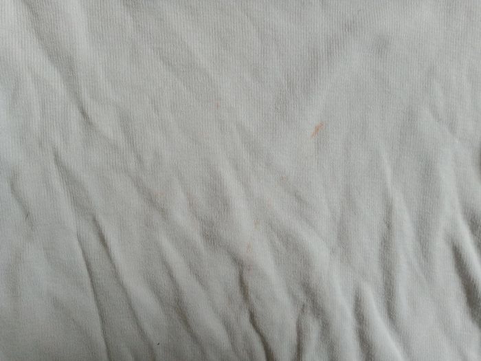 Lot de 2 tricots de corps đ - photo numĂ©ro 4