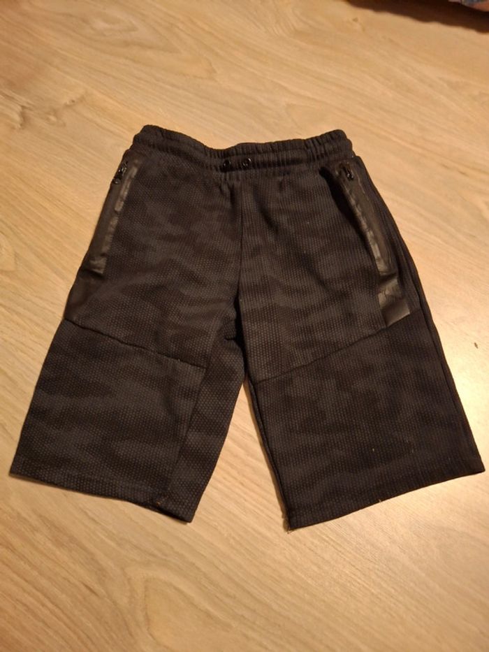 Short garçon primark 12 / 13 ans