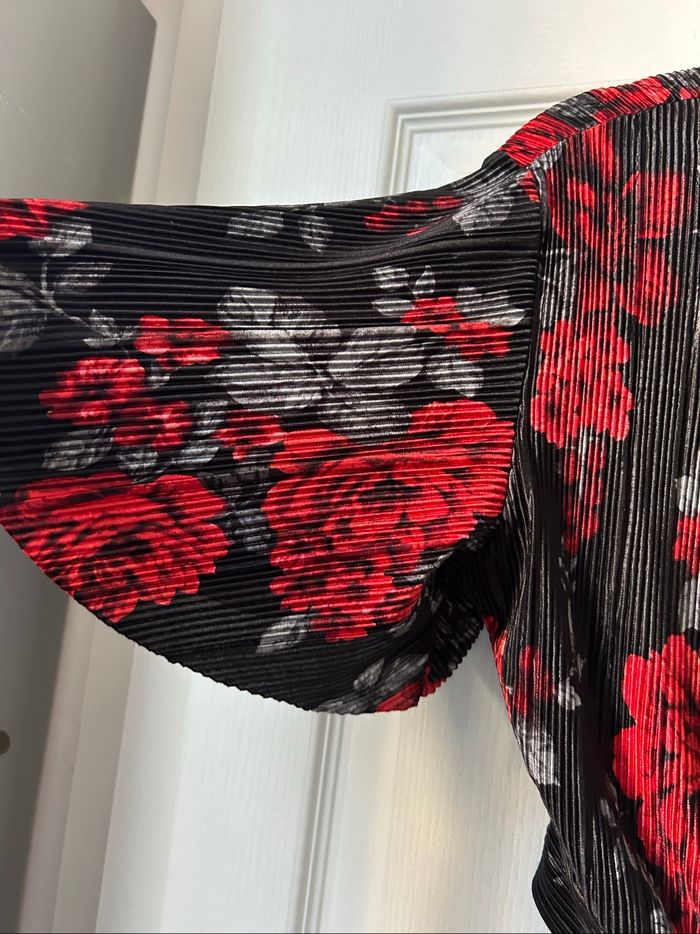 Joli crop-top New Look Women's - photo numéro 6