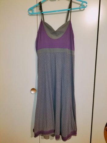 Robe