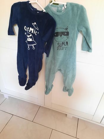 Lot Grenouillère Orchestra