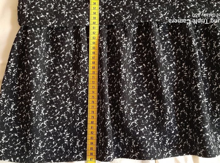 Robe - photo numéro 4