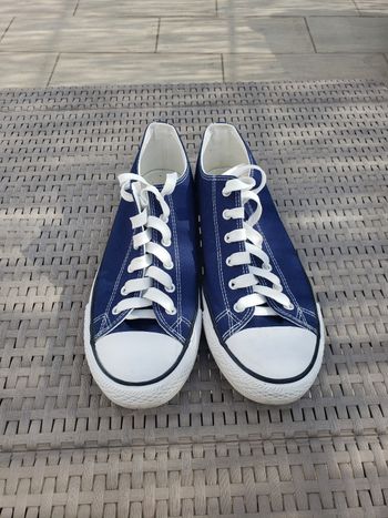 Chaussures