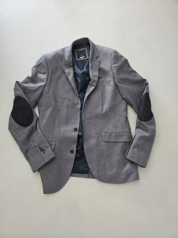 Veste costume homme brice T 46