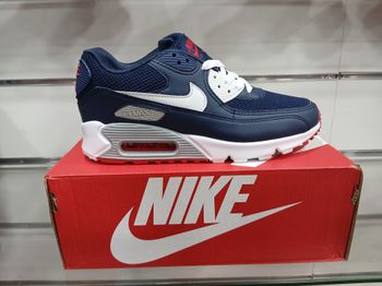 Nike air max 90