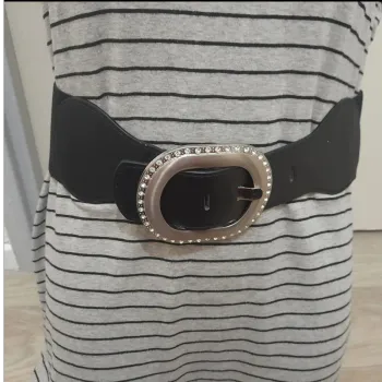 ceinture 75cm