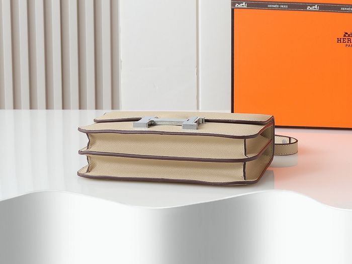 Hermès  M881689 - photo numéro 6