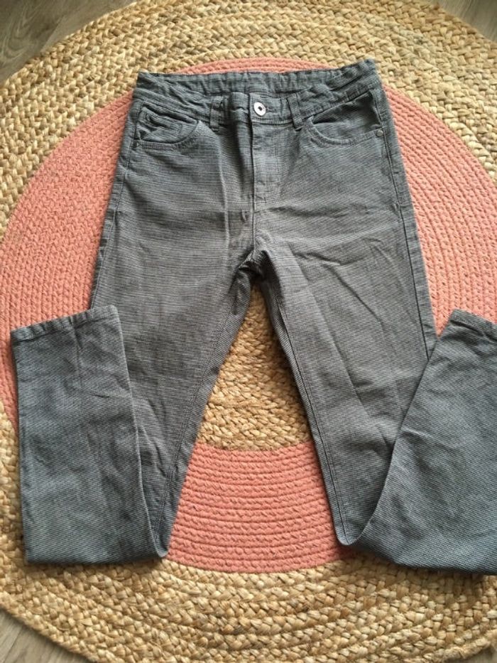 Pantalon