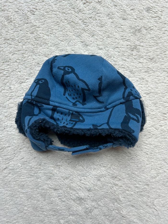 Bonnet Catimini - photo numéro 2
