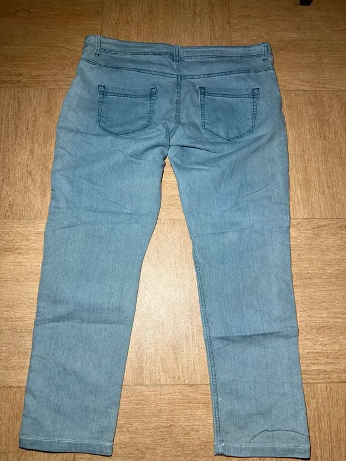 Pantalon TisSaia - photo numéro 12