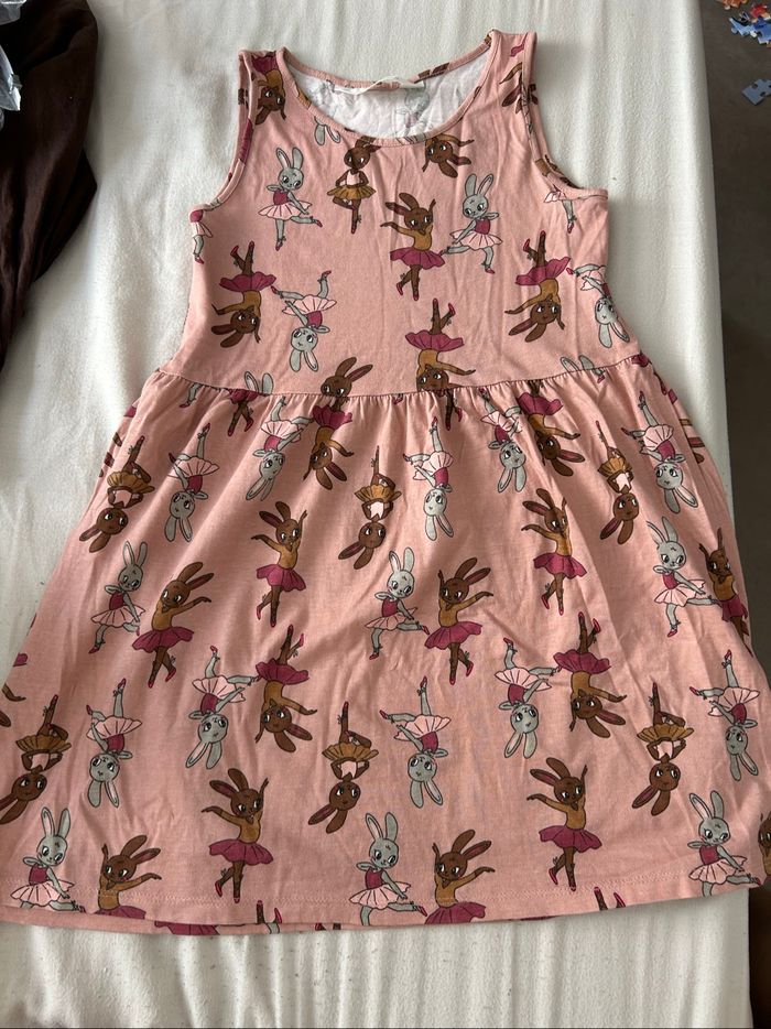 Robe
