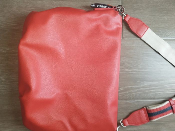 Sac a main desigual - photo numéro 6