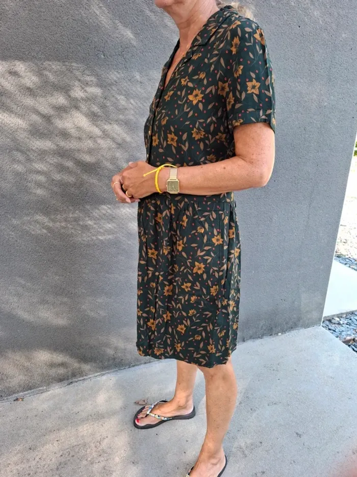 Robe I.Code neuve 36 👗 - photo numéro 2