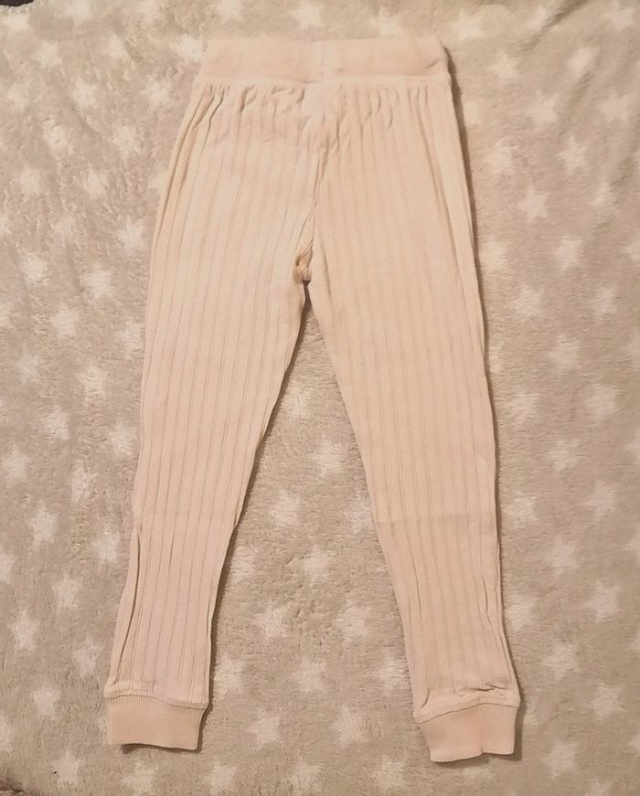 Jogging - photo numéro 2