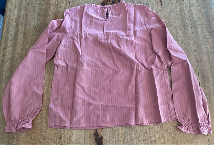 Chemise - photo numéro 2