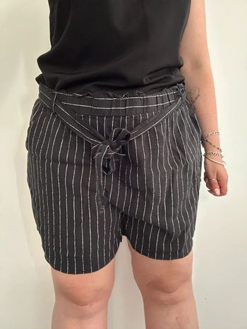 Short Tex 3XL