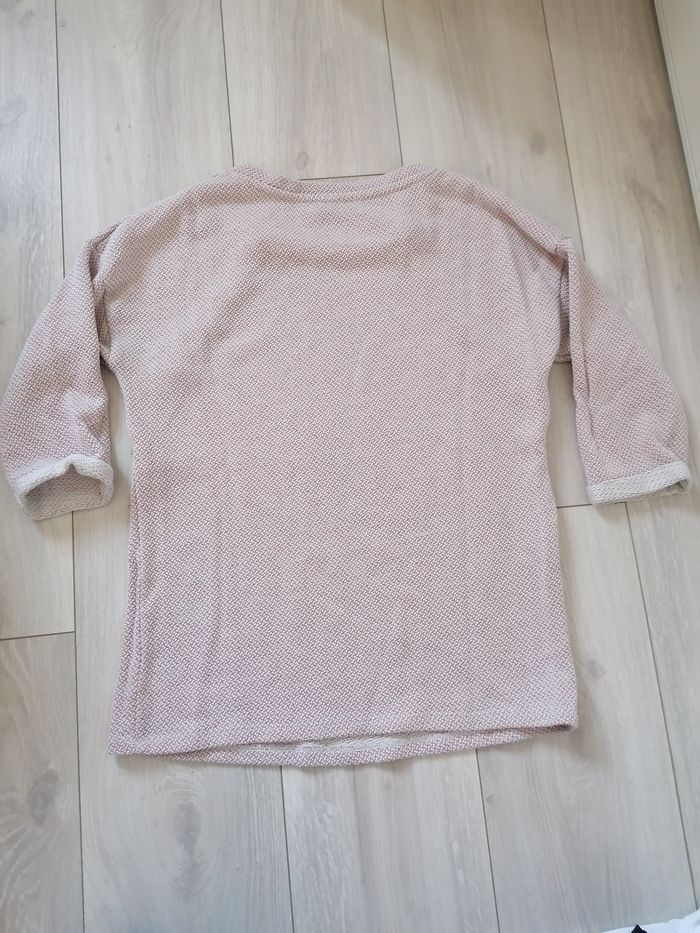 Tee-shirt / pull - photo numéro 3