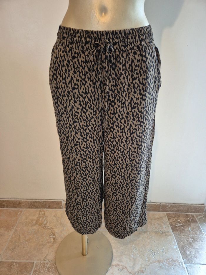 Pantalon léger primark taille 38