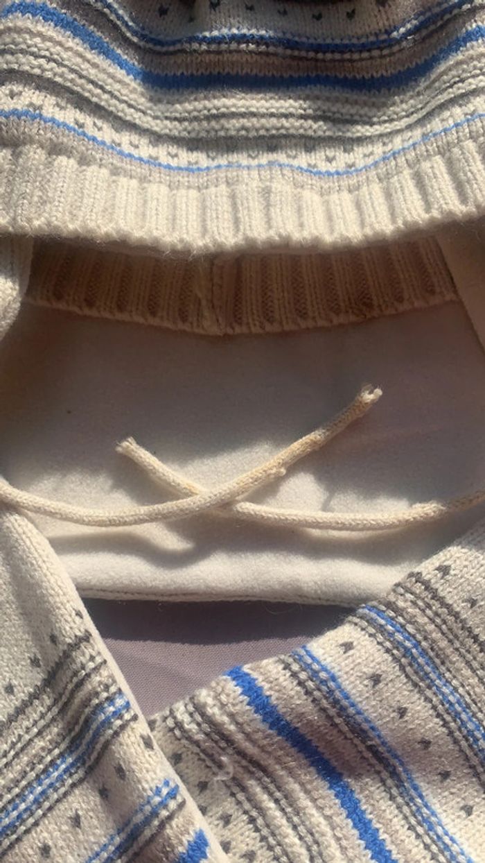 Lot hiver - photo numéro 2