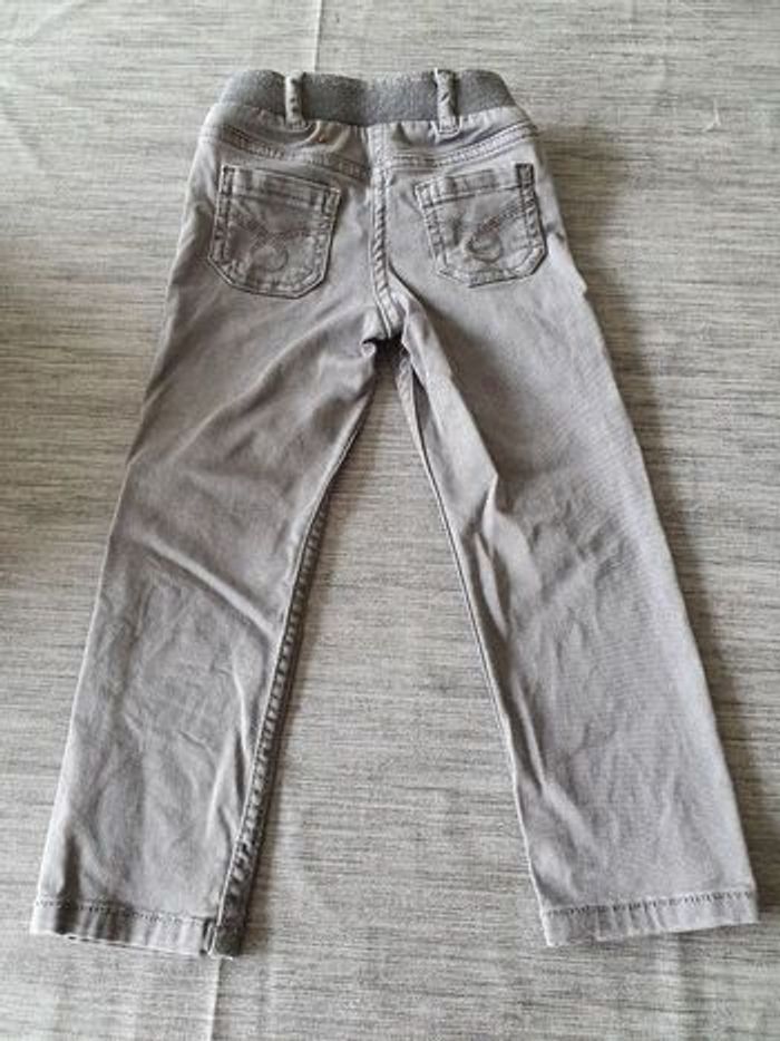 Lot jeans - photo numéro 9