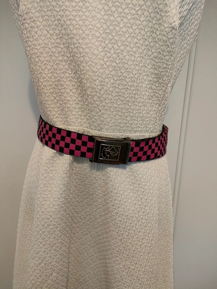 Ceinture