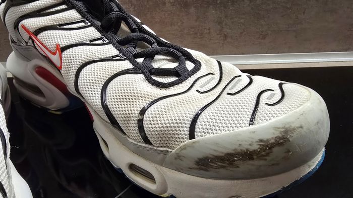 Nike TN - photo numéro 7