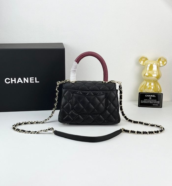 Chanel    2215 - photo numéro 2