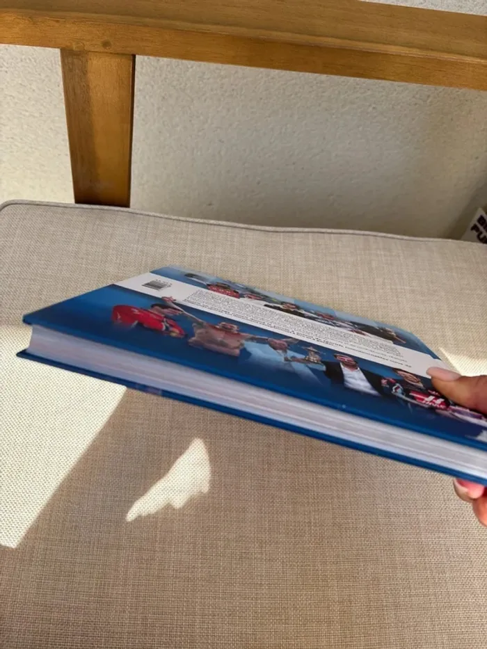 Livre sport nos grands champions se souviennent - photo numéro 3
