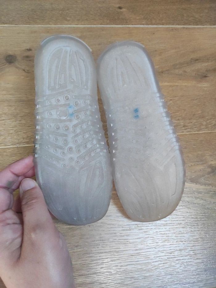 Chaussure eau Intersport - photo numéro 4